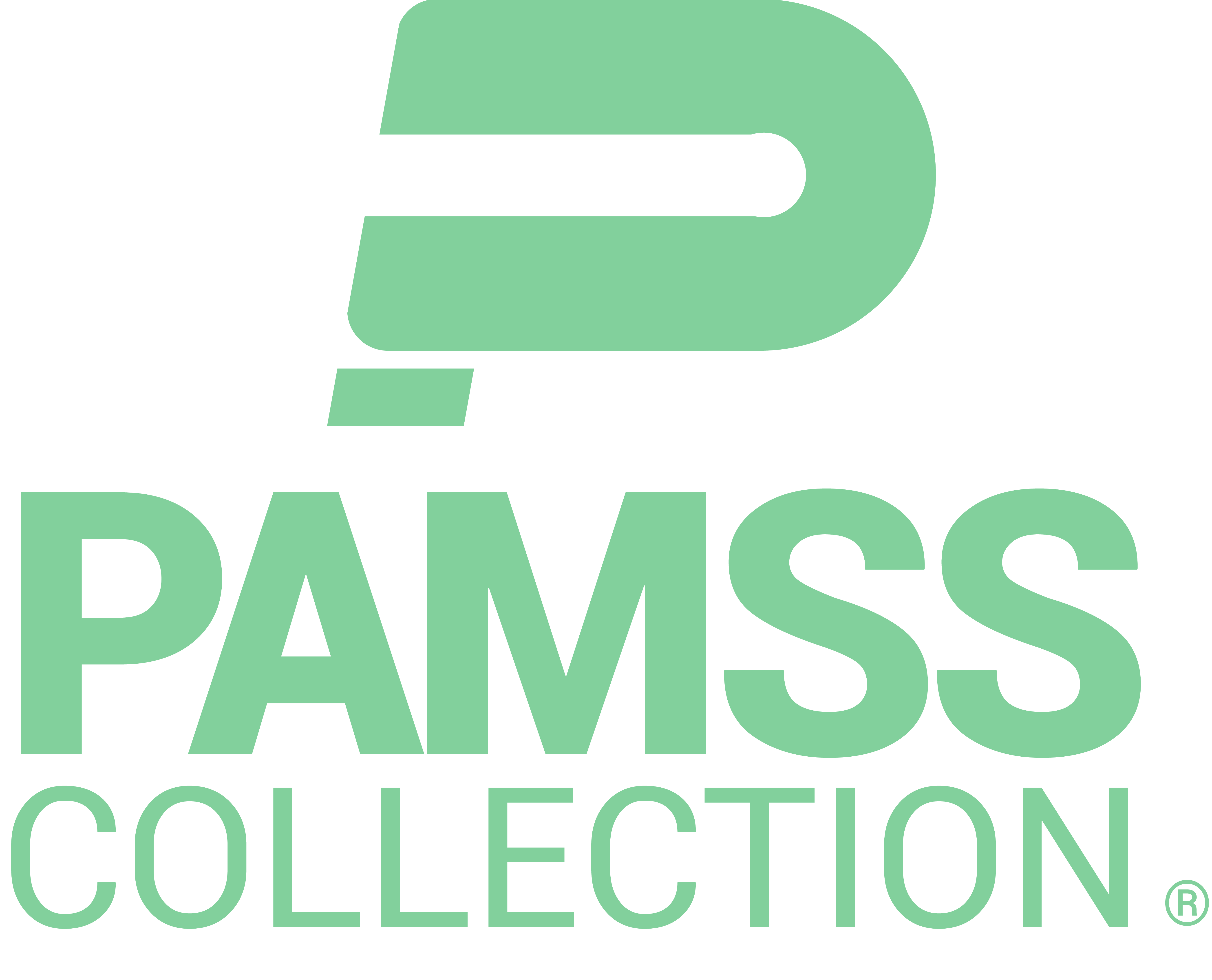 pamss