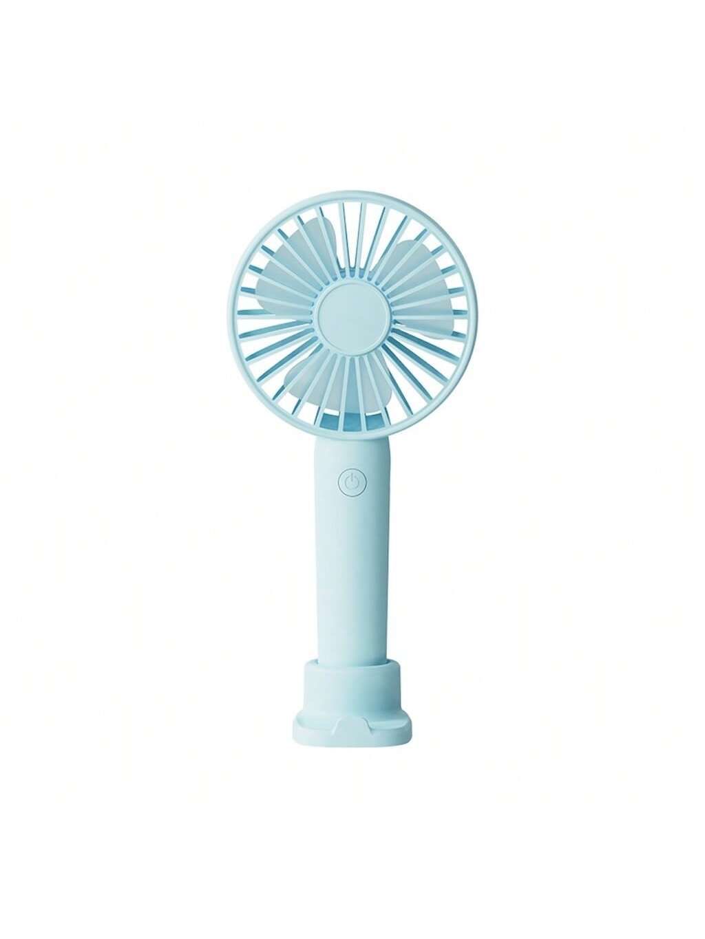 HandFan v1