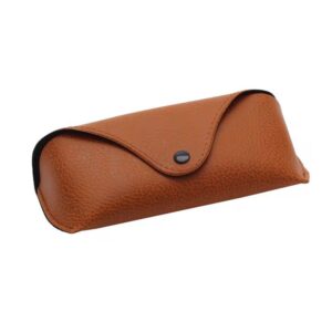 Etui en cuir