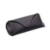 Etui en cuir