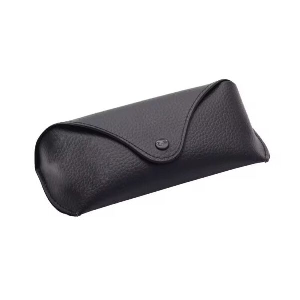 Etui en cuir
